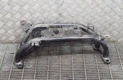 LAND ROVER Range Rover Sport 2 generation (2013-2022) Gearbox Support Mount Bracket PLA-5060,HPLA-5060-BC 10657008