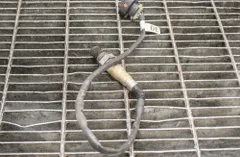 OPEL Mokka 1 generation (2012-2015) Lambda kyslíkový senzor 0258010067,55562205 10677435