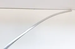 MERCEDES-BENZ GLC 253 (2015-2019) Other Body Parts 10807608