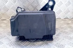 MERCEDES-BENZ GLC Coupe C253 (2016-2019) Pojistková skrinka A2059981301 10814224