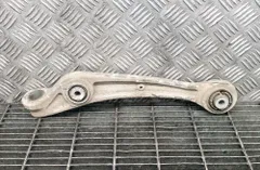 AUDI Q5 8R (2008-2017) Pravé predné dolné rameno 8K0407156C 10834488