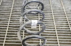 AUDI A5 F5 (2016-2024) Пружина амортизатора задняя левая 8W0511115EL,8W0511115 10887775