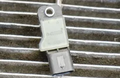 AUDI A3 8V (2012-2020) MAP Sensor 038906051N 11126066