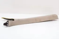 MASERATI Ghibli 3 generation (2013-2024) Right A Pillar Trim 670010333,13222510,06700133580 11478835