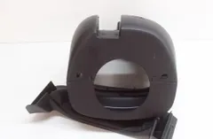 FORD Focus 3 generation (2011-2020) Ozdobenie Mechanizmu Riadenia BM51-3530-ACW 11488086