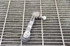 BMW 3 Series G20/G21/G28 (2018-2024) Ľavý zadný stabilizátor 6785607 11504640