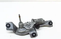 MAZDA CX-5 1 generation (2011-2020) Motor stierača zadného okna 849600-0801,KD53-67450 11535625