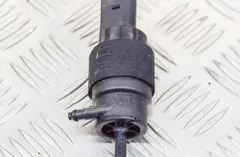 AUDI A4 B9/8W (2015-2024) Motor nádrže na umývanie 8K5955647 11553400