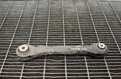 BMW 2 Series F22/F23 (2013-2020) Ľavé zadné rameno závesu 6792543 11567879