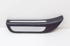 AUDI Q5 8R (2008-2017) Отделка заднего левого порога 8R0853375 11586180