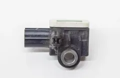 FORD Focus 3 generation (2011-2020) Задний правый датчик удара 8V4T-14B006-AA 11593214