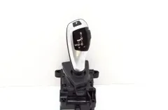 BMW 2 Series F22/F23 (2013-2020) Gear Shifting Mechanism 10099950,9296897 11594982