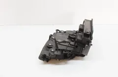 BMW 6 Series G32 (2017-2024) Замок задней левой двери 7477697 11599241