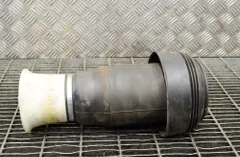 BMW X5 E70 (2006-2013) Vzduchový vankúš zadnej ľavej suspenzie 4338217001,6790079,R309512606 11607469
