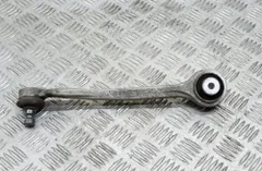 AUDI A4 B9/8W (2015-2024) Ľavé horné rameno prednej nápravy 8W0407505A 11656114