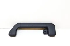 VOLKSWAGEN Touareg 2 generation (2010-2018) Ручка крыши задняя левая 7P0857643B 11751161