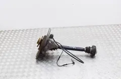 BMW M6 E63/E64 (2004-2010) Rear Left Suspension 2283955 11753228