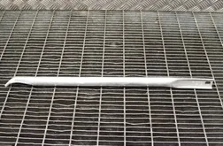 MERCEDES-BENZ GLC 253 (2015-2019) Other Body Parts A2536280700 11829818