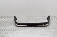 VOLVO XC70 3 generation (2007-2020) Отделка багажника 39862990 12045599