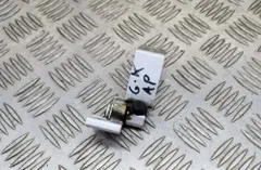 AUDI A5 Sportback F5 (2016-2024) Задний левый дверной шарнир 8W0833403A 12096435