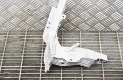 MERCEDES-BENZ GLC 253 (2015-2019) Other Body Parts A2536210700 12145990