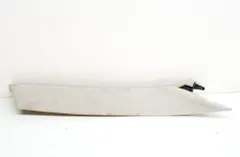 MASERATI Ghibli 3 generation (2013-2024) Right A Pillar Trim 6700133570,670013357,670010333 12166256