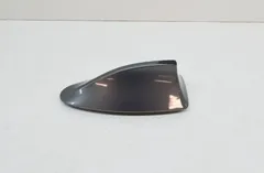 BMW 5 Series F10/F11 (2009-2017) Anténna lemovanie 9175357,28131250 12179587