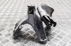 AUDI A5 Sportback 8T (2009-2011) Držiak motora pravá strana 8K0199308CA 12224119