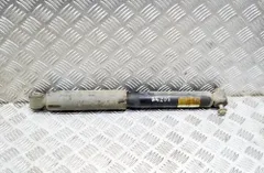 MERCEDES-BENZ Sprinter 3 generation (907/910) (2019-2024) Pravý zadný tlmič nárazov A9073202800 12228851