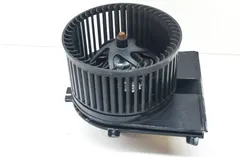 AUDI TT 8N (1998-2006) Ventilátor kúrenia F667327B,1J2819021C 12240141