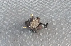 RENAULT Master 2 generation (1997-2010) Palivové čerpadlo 7814923,H8200912103,0445010234 30728156