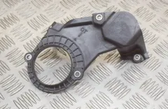 VOLKSWAGEN Polo 5 generation (2009-2017) Kryt rozvodového remeňa 04C109175F 12573998