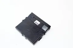 TOYOTA Prius 3 generation (XW30) (2009-2015) Rozvodná skrinka 89681-47230,285000-0802 12646469