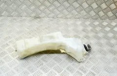 SUBARU Forester SH (2007-2013) Expansion Tank 45153AG010,45150AG020 12744067