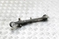 AUDI Q5 8R (2008-2017) Pravé predné dolné rameno 8K0407156C 12873578