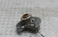 BMW 3 Series F30/F31 (2011-2020) Front Left Wheel Hub 6861135 13134613