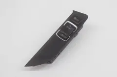 BMW 2 Series F22/F23 (2013-2020) Переключатель кнопок 9391704 13313674