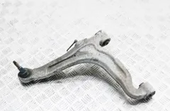 CADILLAC SRX 1 generation (2004-2009) Pravé zadné rameno trojhranného ramena 13369126