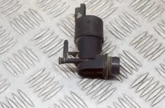 RENAULT Master 2 generation (1997-2010) Motor nádrže na umývanie 9641553930,9641553880 13498540