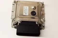 MERCEDES-BENZ C-Class W205/S205/C205 (2014-2023) AdBlue kontrolná jednotka A0009012003,0281031381,A0009006706 13502638