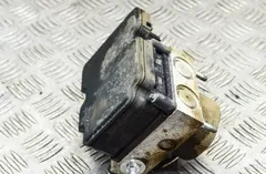 RENAULT Zoe 1 generation (2012-2023) ABS Pump 476609473R,0265956285 13653809
