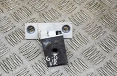 BMW X3 F25 (2010-2017) Pravý zadný dverový pant 7160824 13730944