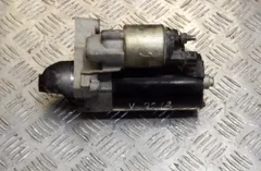 MINI Countryman 1 generation (R60) (2010-2016) Štartér 0001138048,7616698 13731463