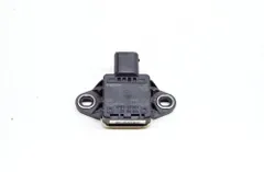 TOYOTA Avensis 3 generation (2009-2020) Akceleračný senzor 0265005915,89183-0F010 13741726