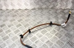 MERCEDES-BENZ Sprinter 3 generation (907/910) (2019-2024) Negatívny kábel batérie A9105408933 13786522