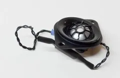 BMW 4 Series F32/F33/F36 (2013-2020) Rear Right Door Sound Speaker 8907014002,9226358 13827577