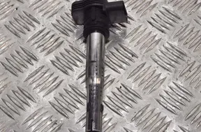 AUDI Q5 8R (2008-2017) Комплект катушки зажигания с высоким напряжением 07K905715F 1387856