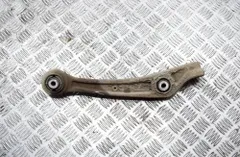 AUDI Q5 8R (2008-2017) Pravé predné dolné rameno 8K0407156C 13890648