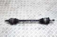 BMW 2 Series F22/F23 (2013-2020) Rear Left Driveshaft 7629301 13900437