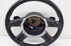 AUDI A8 D3/4E (2002-2010) Volant 4E0419091BE 13941405